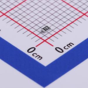 RC0603FR-072M15L商品缩略图