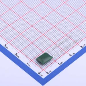 2A223J114CL014商品缩略图