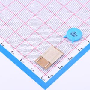 DCH222K46YR N6VK7A0商品缩略图