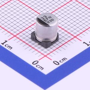 EEEFN1E330R商品缩略图