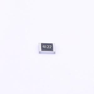 HP0707F4122T5E商品缩略图