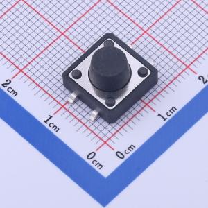 GT-TC149A-H075-L1商品缩略图