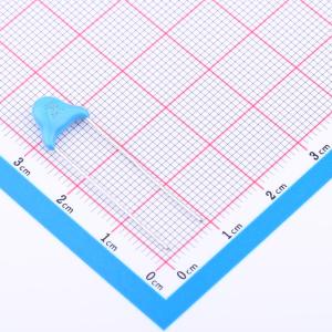 S07S1E390KN0B0S0N0商品缩略图