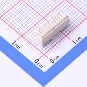 WAFER-100L-10A商品缩略图