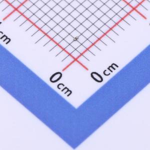 ESD131B1W0201E6327商品缩略图