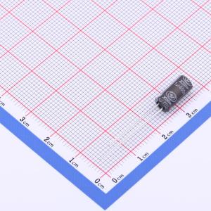 ECH2GM010D11OTZVZC商品缩略图