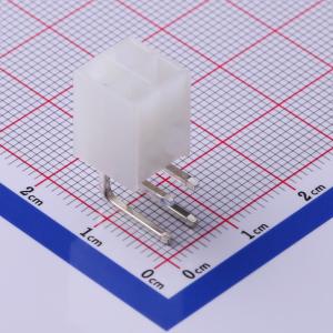 C4255WR-F-2X02P商品缩略图