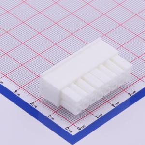 39012165商品缩略图