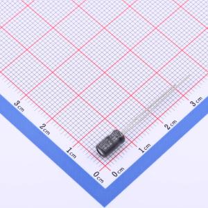 CD3R3MG407B商品缩略图