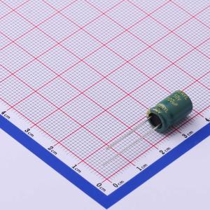 RC050M101LO8*12TH-2A1Et商品缩略图