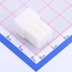 176274-1商品缩略图