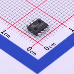 AO4828-VB商品缩略图