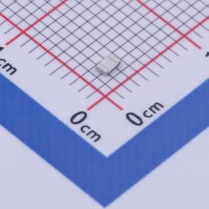 ARG05BTC1102商品缩略图