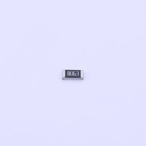 RC1206FR-07806KL商品缩略图