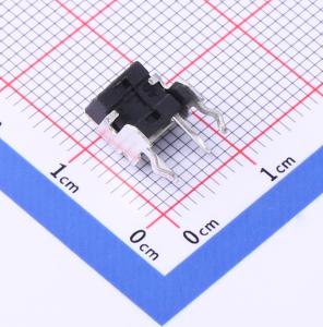 GT-TC106A-H043-L1商品缩略图