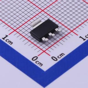 FZT953商品缩略图