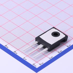 IRFPC60PBF商品缩略图