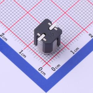 EEEFN1J330V商品缩略图