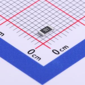 AS0606J0101T5E商品缩略图