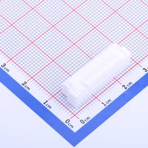 ZPDR-30V-S商品缩略图