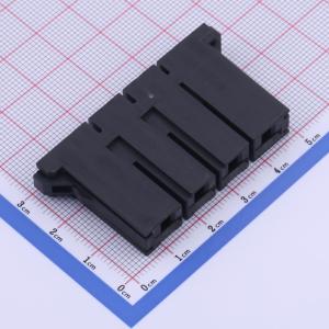 2-179958-4商品缩略图