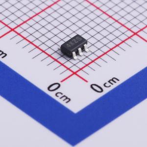 XC6204B302MR-G商品缩略图