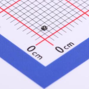 74LVC1G08FS3-7商品缩略图