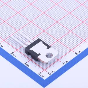 STP170N8F7商品缩略图