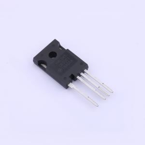 NTH4L045N065SC1商品缩略图