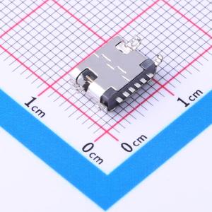 BTC-TC6-33商品缩略图