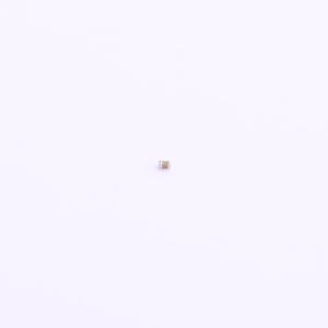 FN03X681K500PLG商品缩略图