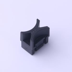 0759510999商品缩略图