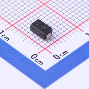 SMAJ18CA商品缩略图