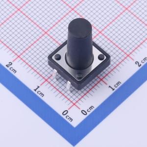 K2-1103DP-Y4SW-04商品缩略图