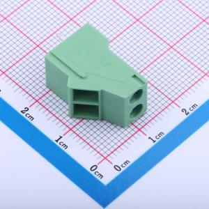 DB129S-5.08-2P-GN-S商品缩略图