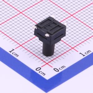 TS-1010S-A135B3-C2D2商品缩略图