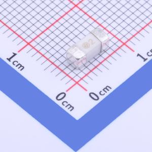 244 T2L250V商品缩略图