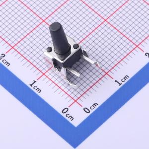 KH-6X6X11H-ZJ商品缩略图