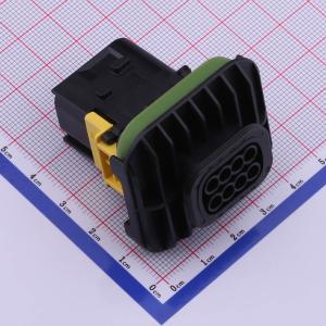 1-1564416-1商品缩略图