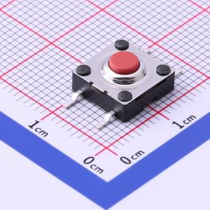 K2-1842SP-C4SW-04商品缩略图