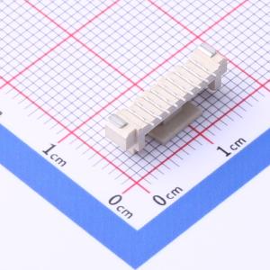 WAFER-125L-9A商品缩略图