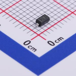 BZT52B13商品缩略图