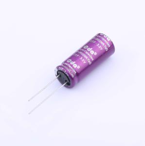 CXP-3R0206R-TWQ 3.0V20F商品缩略图