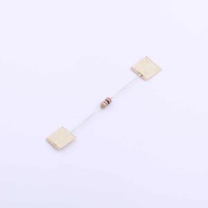 CR1/8W-2K±5%-OT26商品缩略图