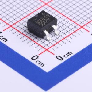 RMB6S RCG商品缩略图