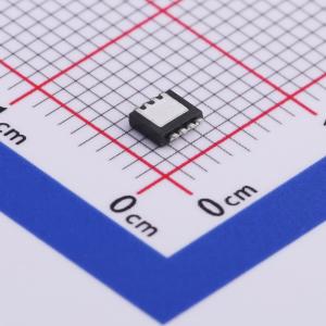 PSMN011-60MLX商品缩略图