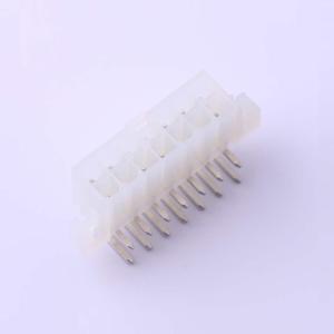 39291148商品缩略图