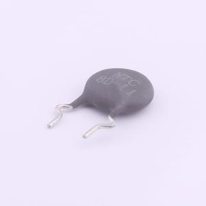 WMF21-8D11MSOP8CB3.5商品缩略图