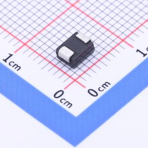 1SMB5924B商品缩略图