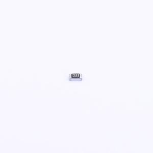 0603WAJ033LT5E商品缩略图